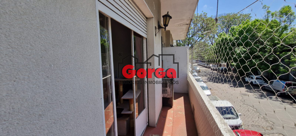 Casa ID.429 - Casa sobre García Peña y Vilardebó