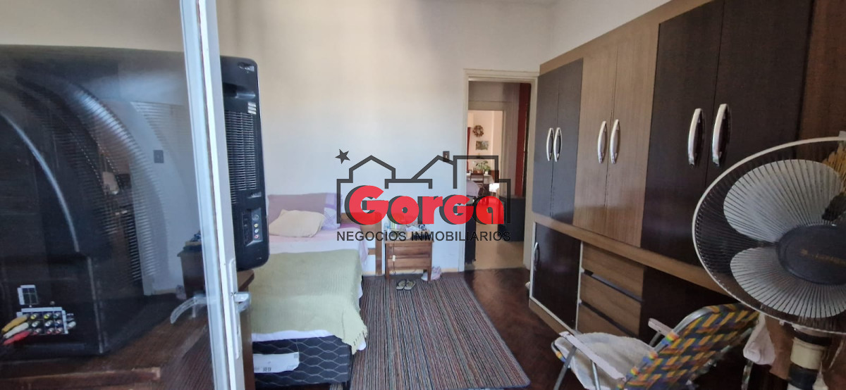 Casa ID.429 - Casa sobre García Peña y Vilardebó