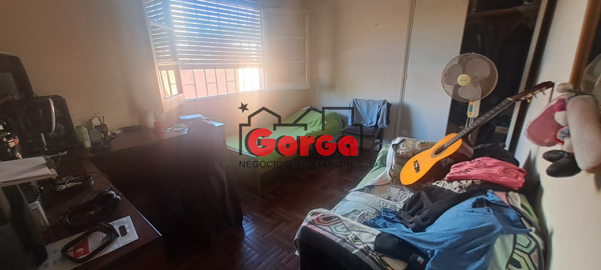 Casa ID.452 - Hermosa casa sobre Islas Canarias esq Castro