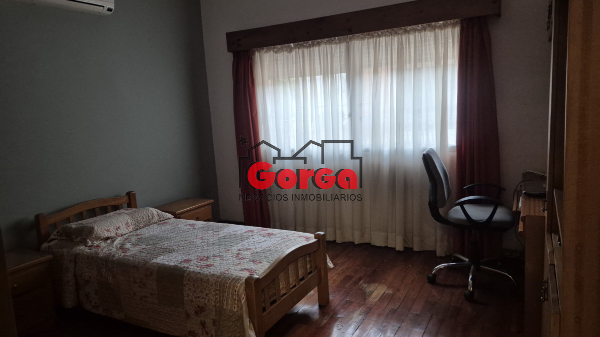Casa ID.577 - Hermosa casa en padrón único a metros de Millán
