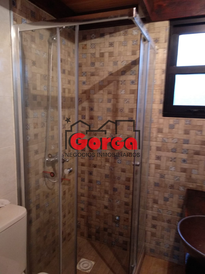 Casa ID.436 - Guazuvirá Nuevo al Sur