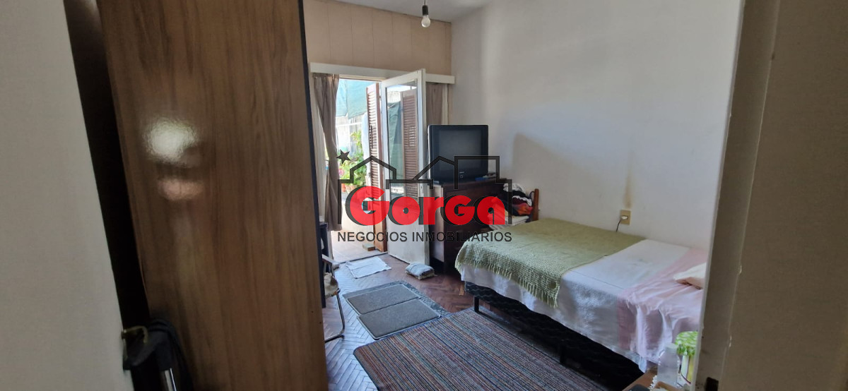 Casa ID.429 - Casa sobre García Peña y Vilardebó