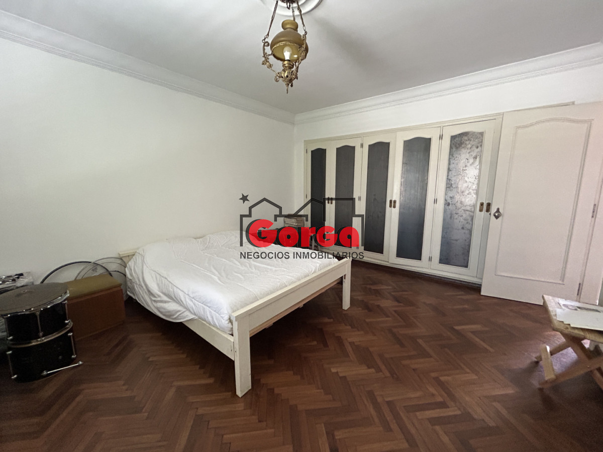 Casa ID.547 - Soñada casa en Carrasquito Canal 5