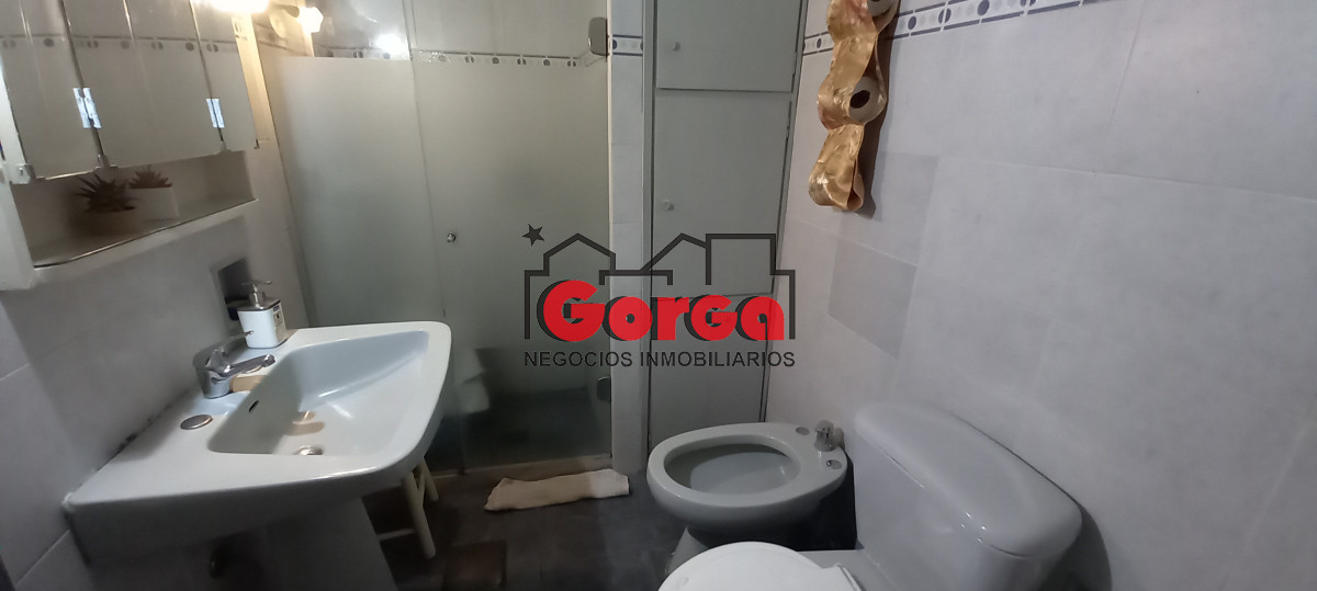 Casa ID.482 - Casa sobre Antonio Machado a 2 cuadras del NuevoCentro
