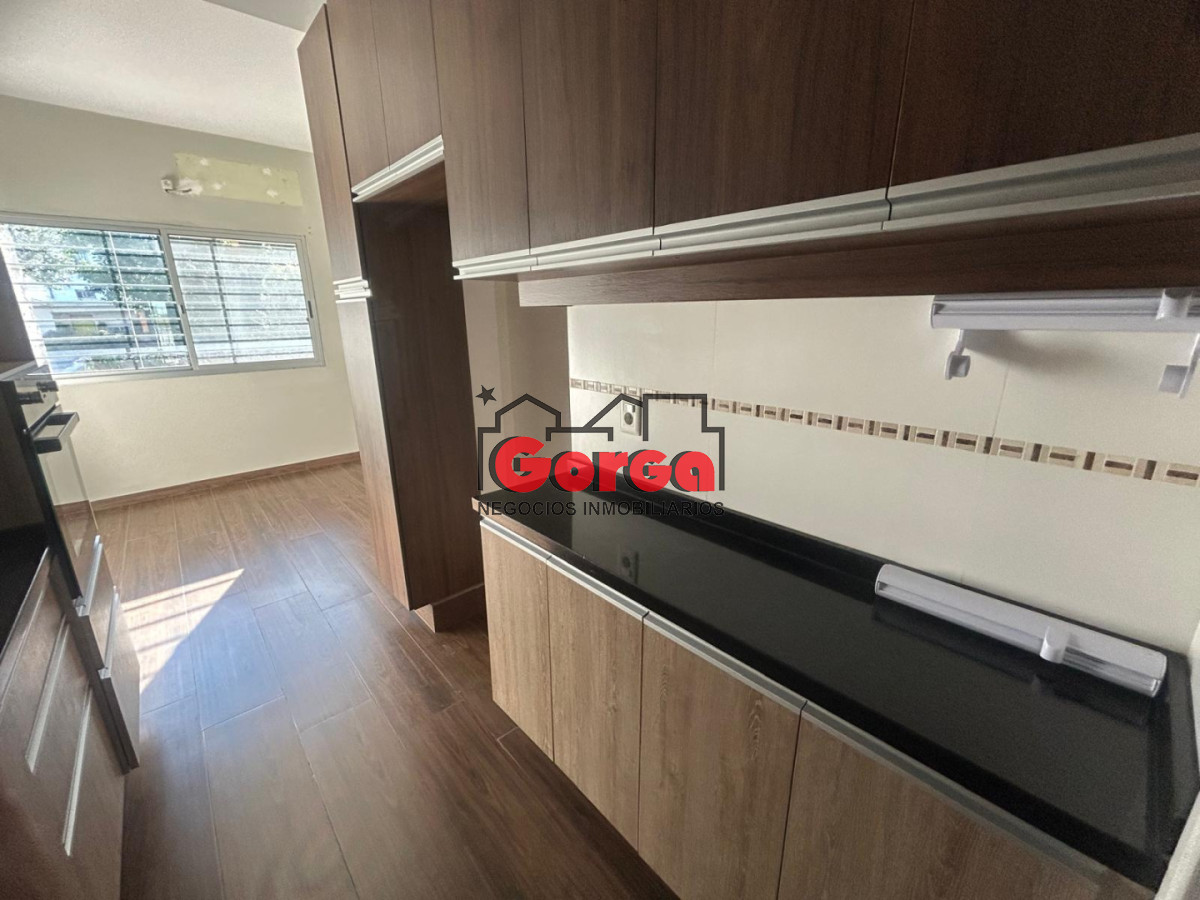 Casa ID.596 - Oportunidad! Excelente propiedad en zona con variados servicios