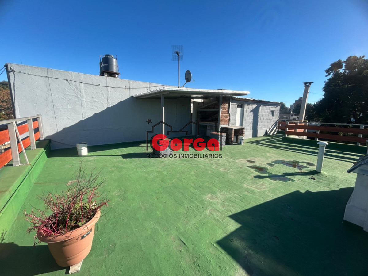 Casa ID.596 - Oportunidad! Excelente propiedad en zona con variados servicios