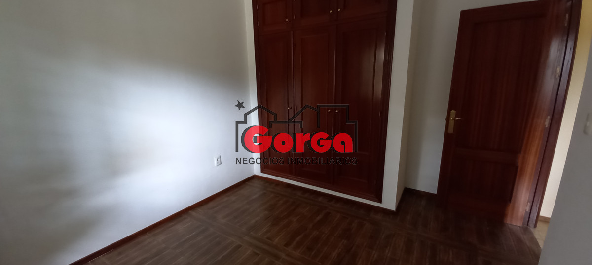 Casa ID.511 - Casa en planta baja, próx a Corrales y Varela
