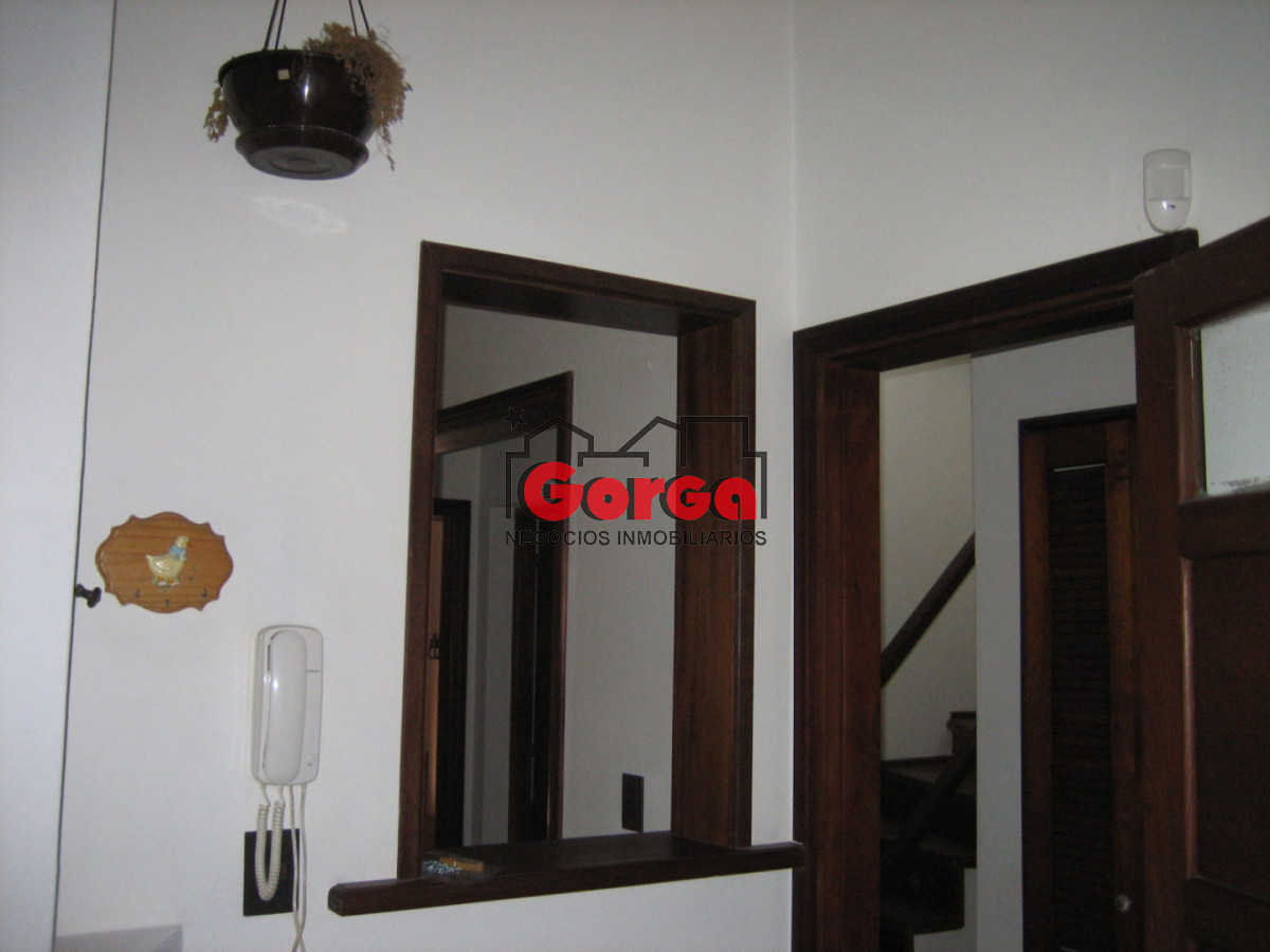 Casa ID.565 - Sobre Carabelas casi Fomento 