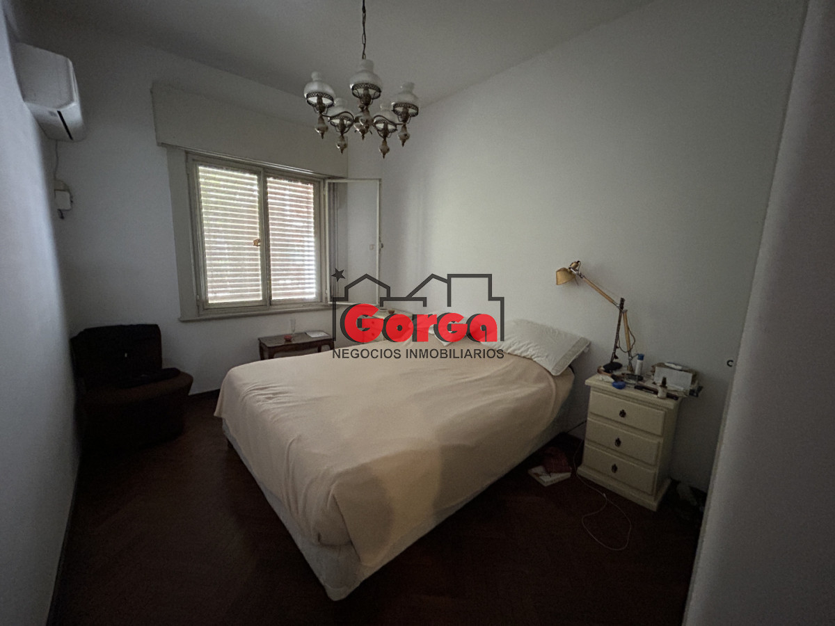 Casa ID.547 - Soñada casa en Carrasquito Canal 5