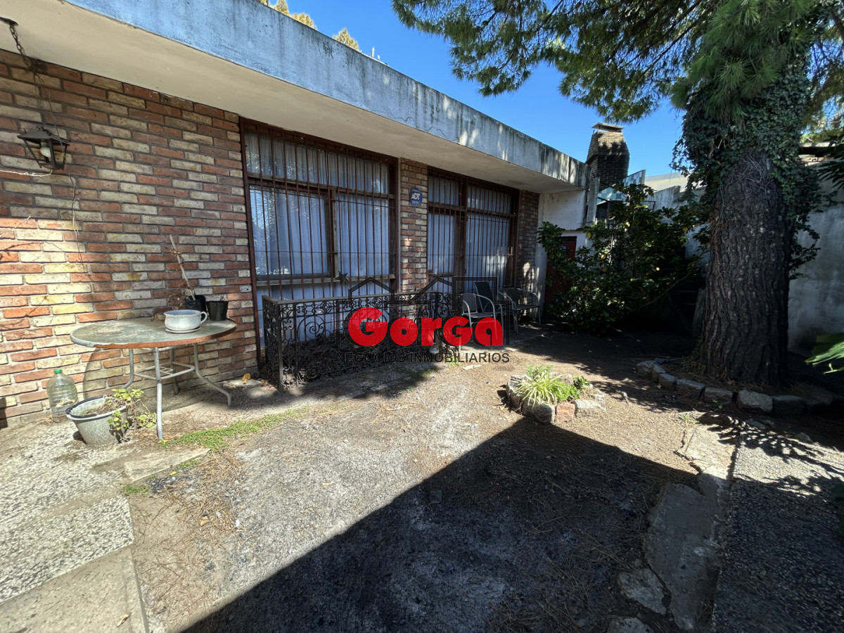 Casa ID.576 - Hermosa casa a metros del NuevoCentro