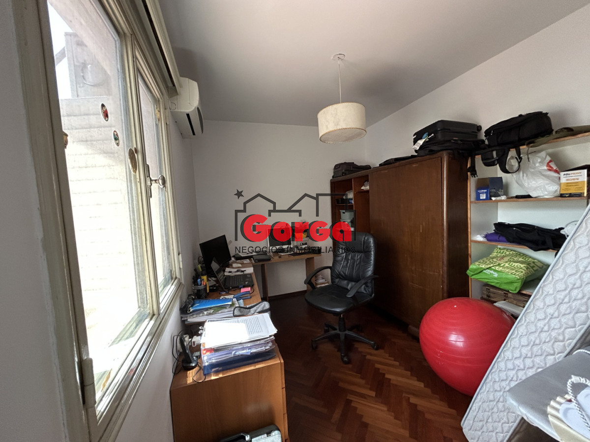 Casa ID.547 - Soñada casa en Carrasquito Canal 5