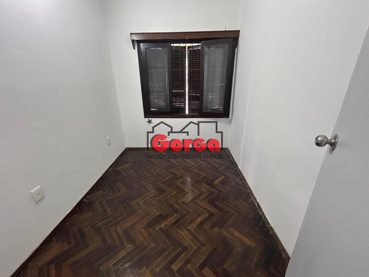 Casa ID.478 - Oportunidad! Casa en zona con todos los servicios brindando comodidades en el día a día
