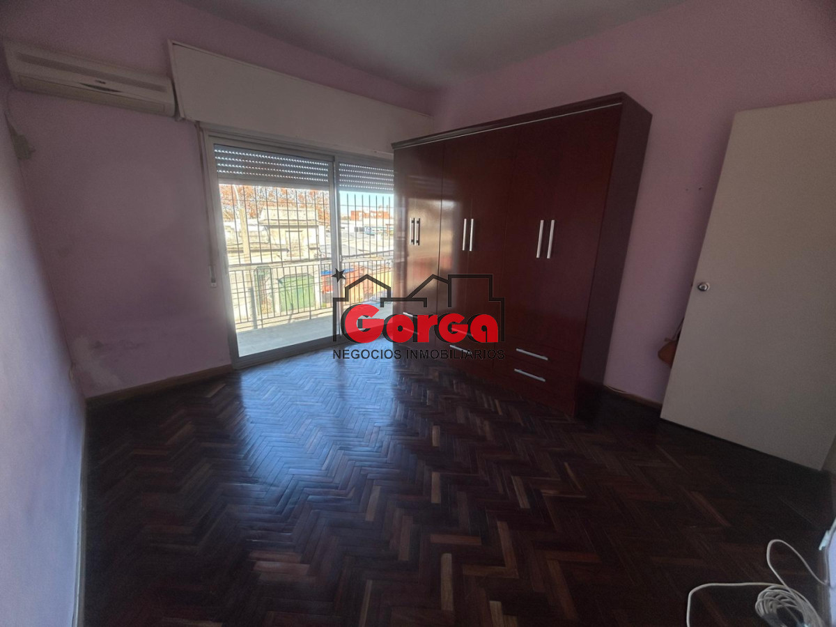 Casa ID.596 - Oportunidad! Excelente propiedad en zona con variados servicios