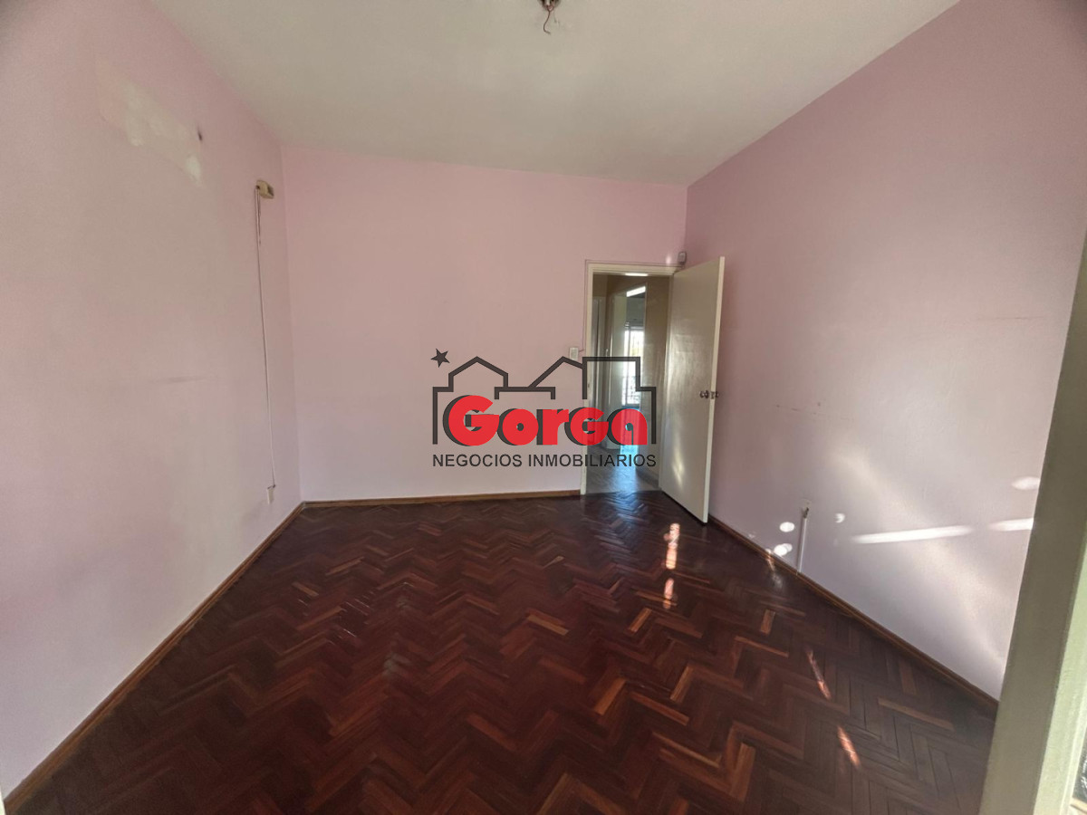 Casa ID.596 - Oportunidad! Excelente propiedad en zona con variados servicios