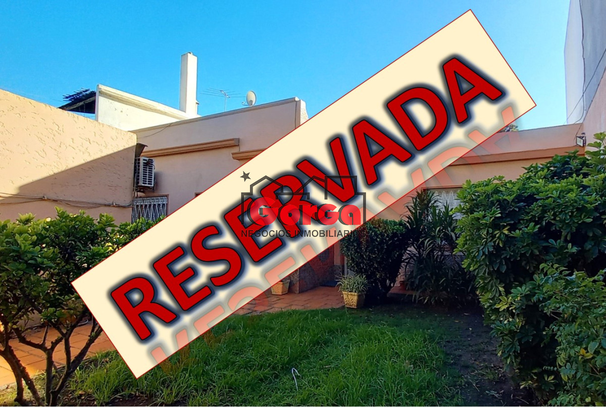 Casa ID.483 - Hermosa casa en Carrasquito de Canal 5, Juan Cabal y Arrieta