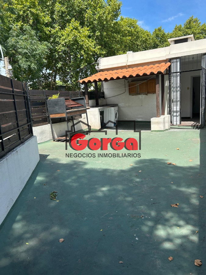 Casa ID.478 - Oportunidad! Casa en zona con todos los servicios brindando comodidades en el día a día