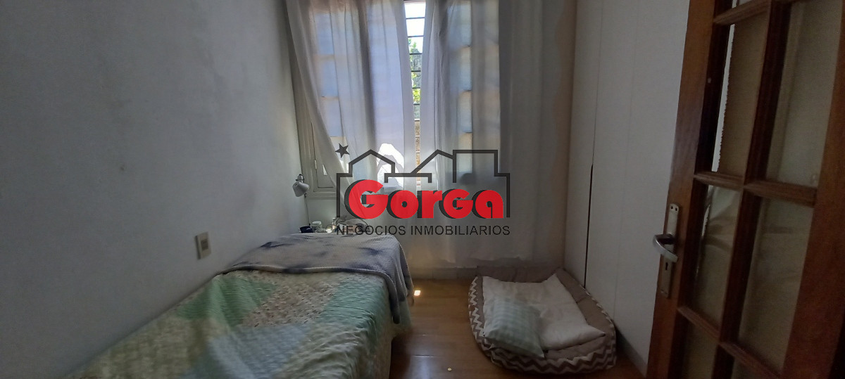 Casa ID.386 - Hermosa casa sobre Castro