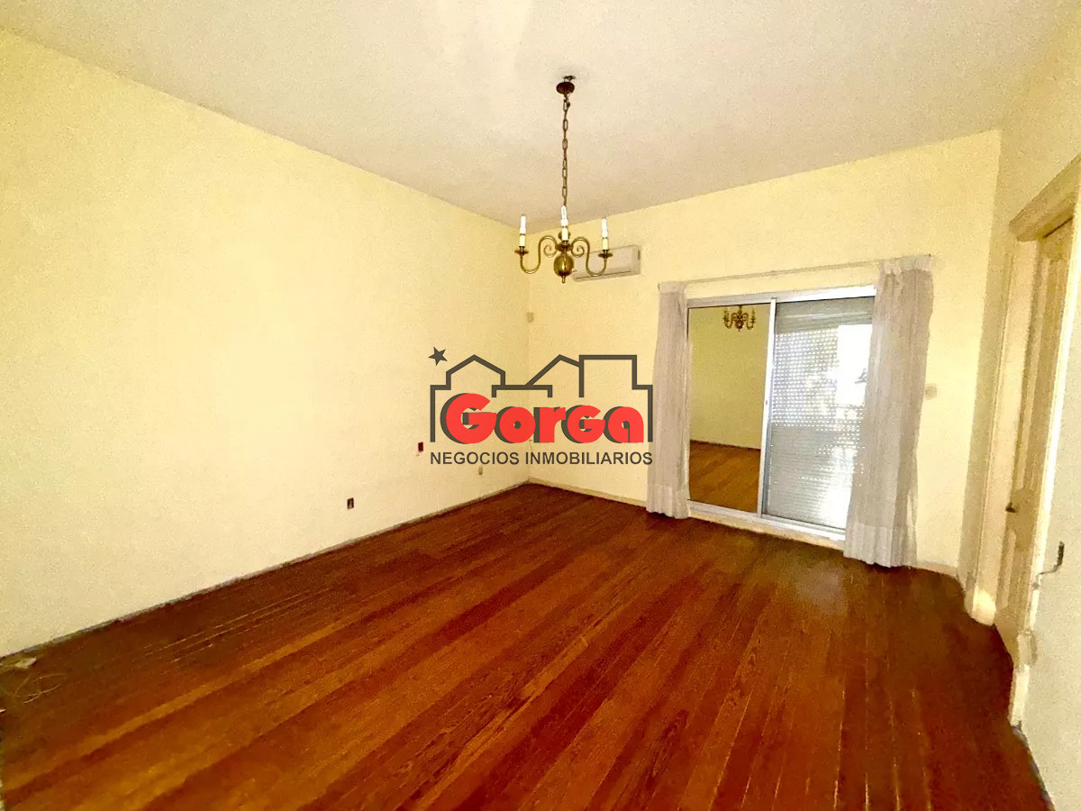 Casa ID.462 - Preciosa y única propiedad sobre Agraciada casi Asencio