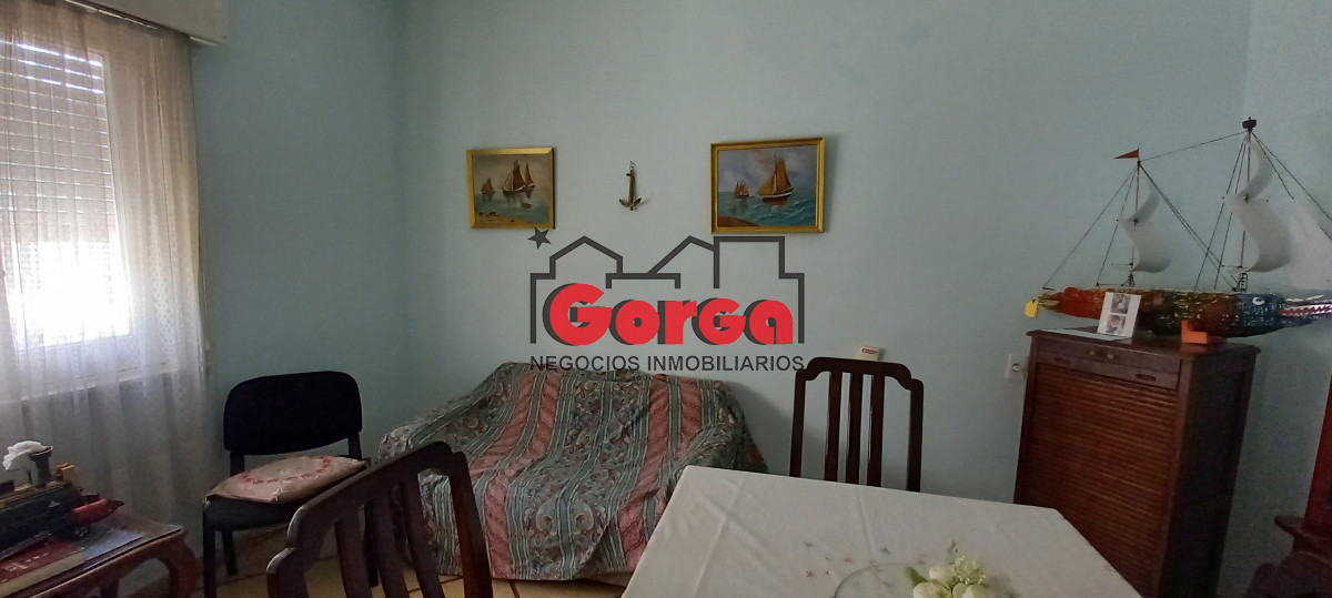 Casa ID.482 - Casa sobre Antonio Machado a 2 cuadras del NuevoCentro