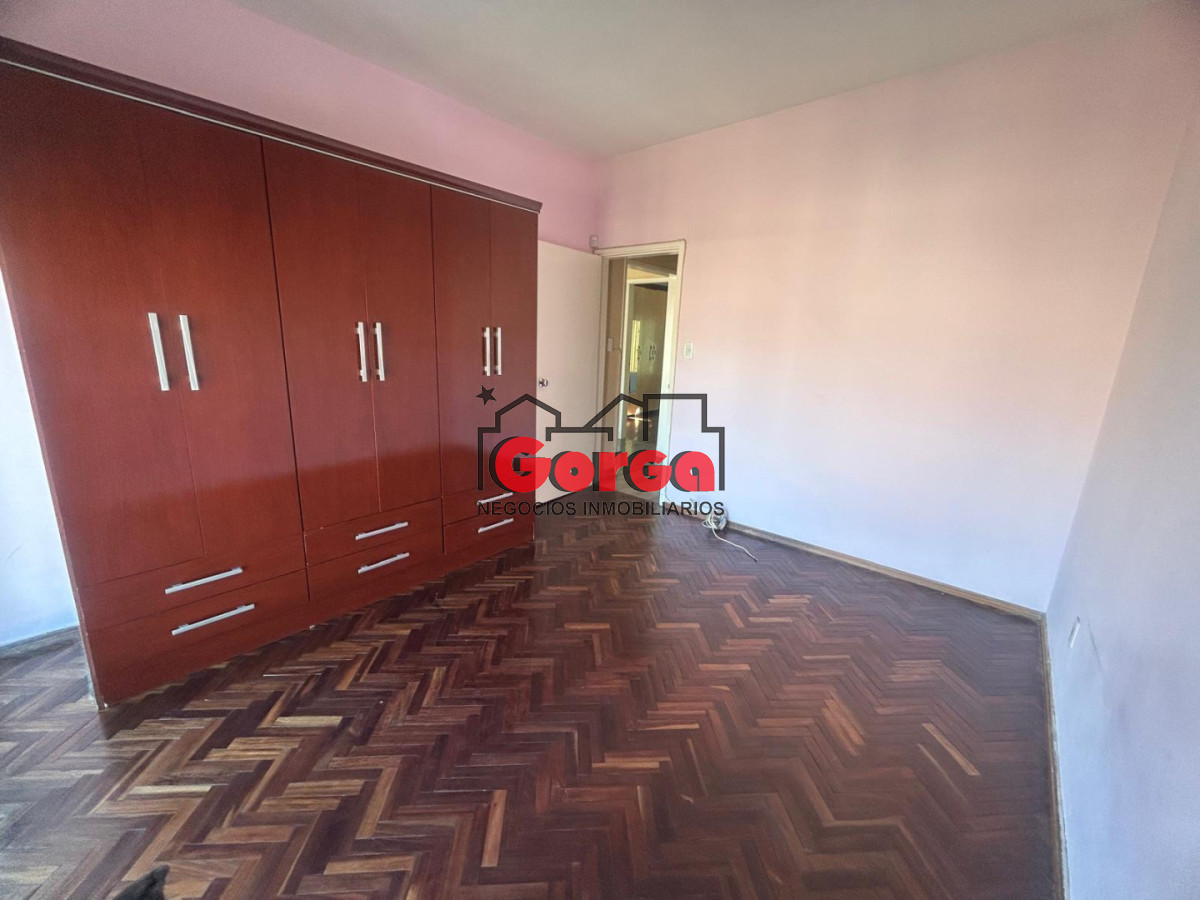 Casa ID.596 - Oportunidad! Excelente propiedad en zona con variados servicios