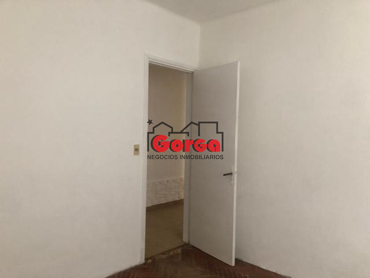 Casa ID.520 - Sobre Canstatt y Siena. Ideal para invertir o vivir!