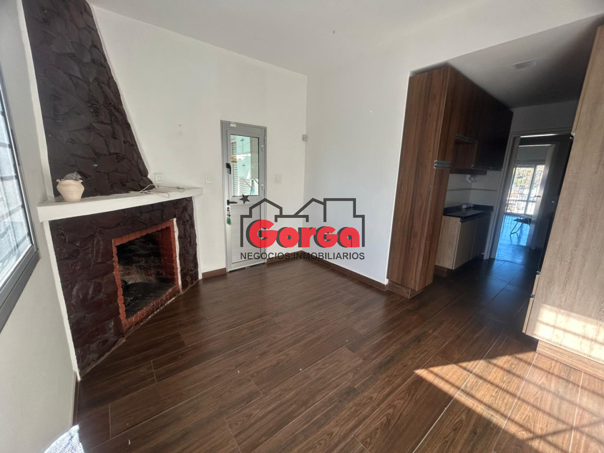 Casa ID.596 - Oportunidad! Excelente propiedad en zona con variados servicios