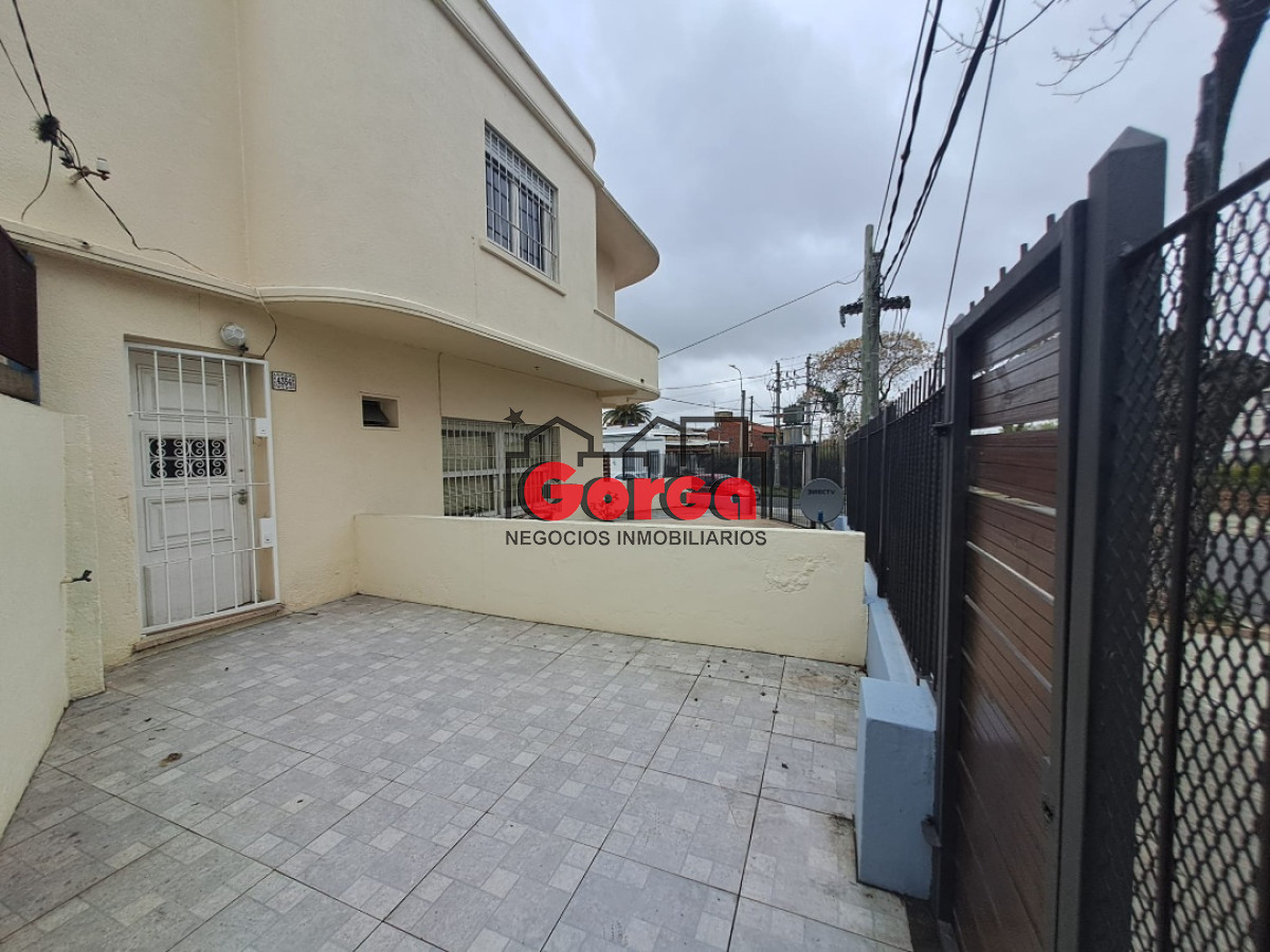 Casa ID.24 - Lista para entrar! Millán y Pedro Primero. 