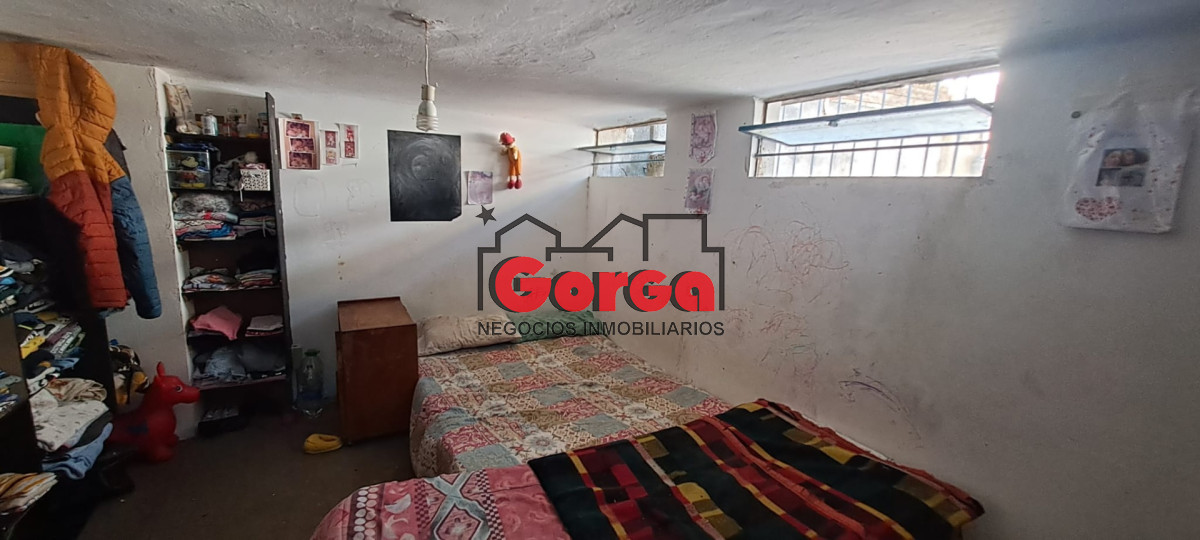 Casa ID.19 - A dos cuadras de Garibaldi y a metros de Arenal Grande. Zona con buenos servicios