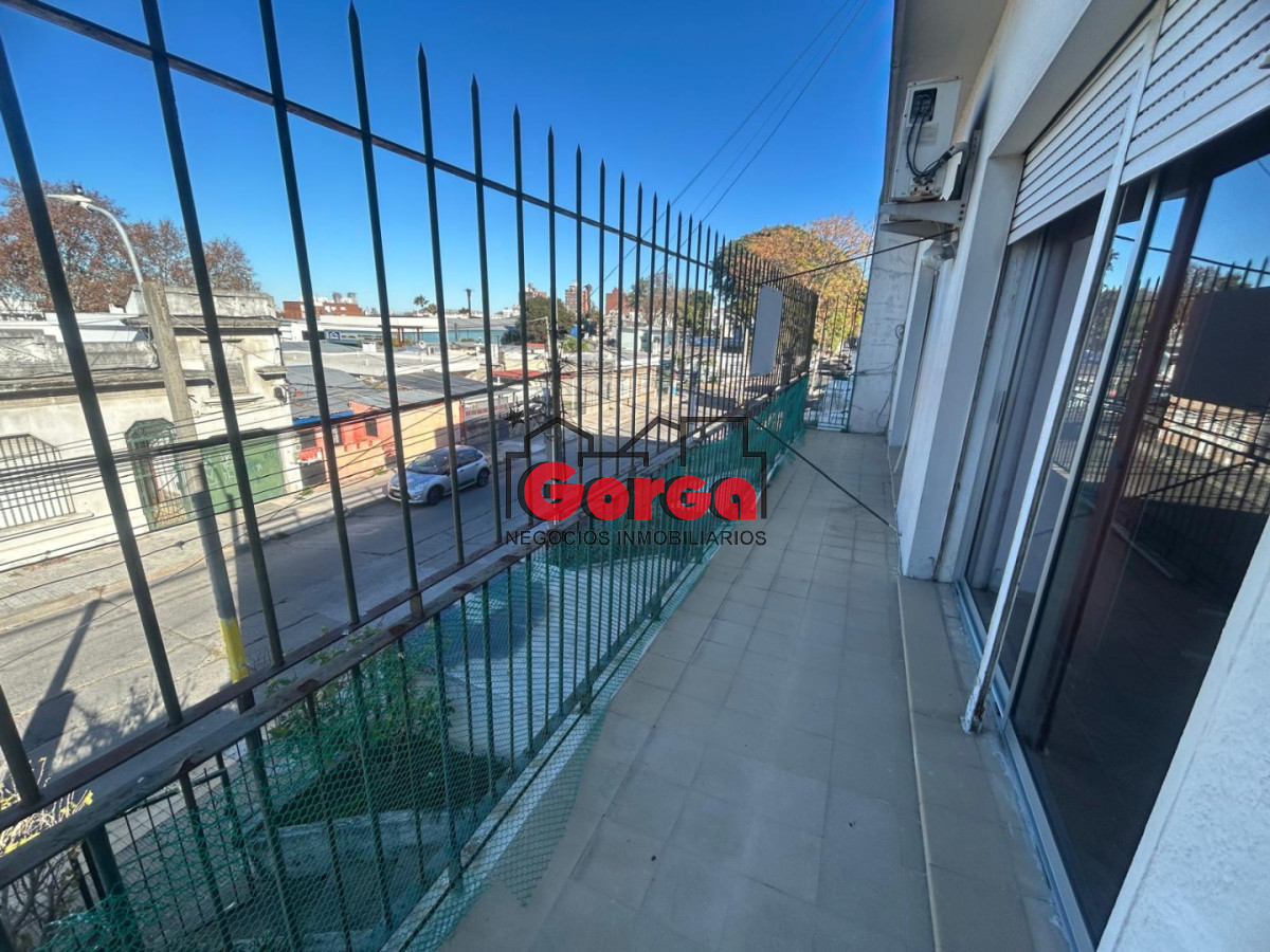 Casa ID.596 - Oportunidad! Excelente propiedad en zona con variados servicios