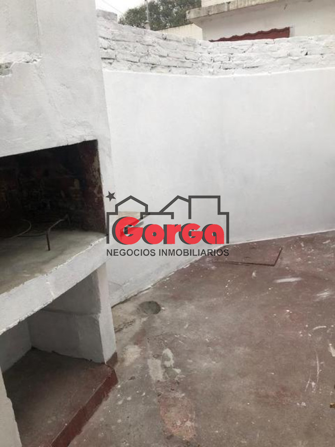 Casa ID.520 - Sobre Canstatt y Siena. Ideal para invertir o vivir!