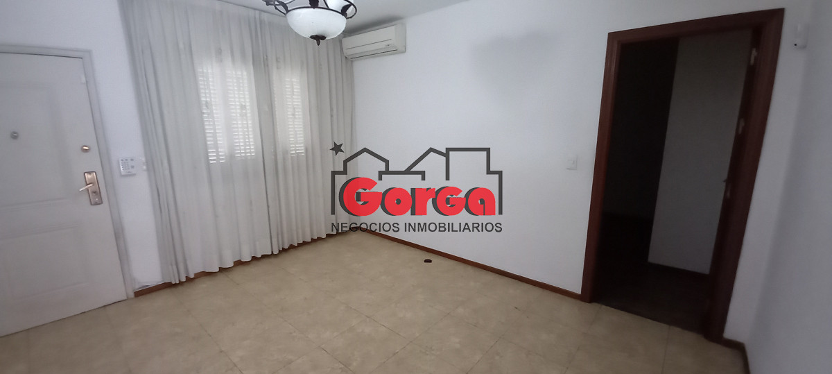 Casa ID.511 - Casa en planta baja, próx a Corrales y Varela