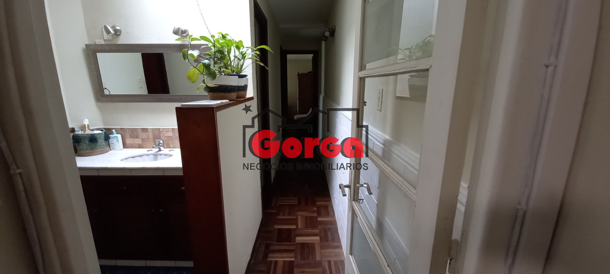 Casa ID.602 - Preciosa! Cómoda propiedad próx. a Nuevo Centro