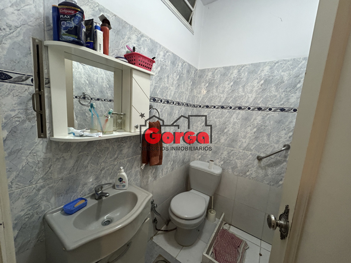 Casa ID.547 - Soñada casa en Carrasquito Canal 5