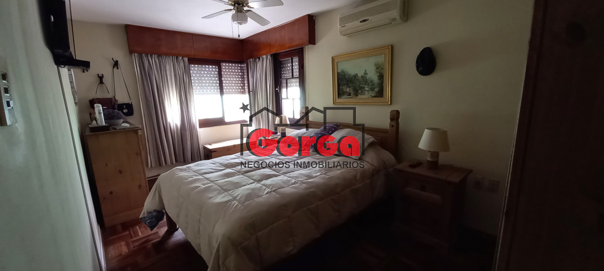 Casa ID.569 - Preciosa casa en una planta, próxima al NuevoCentro