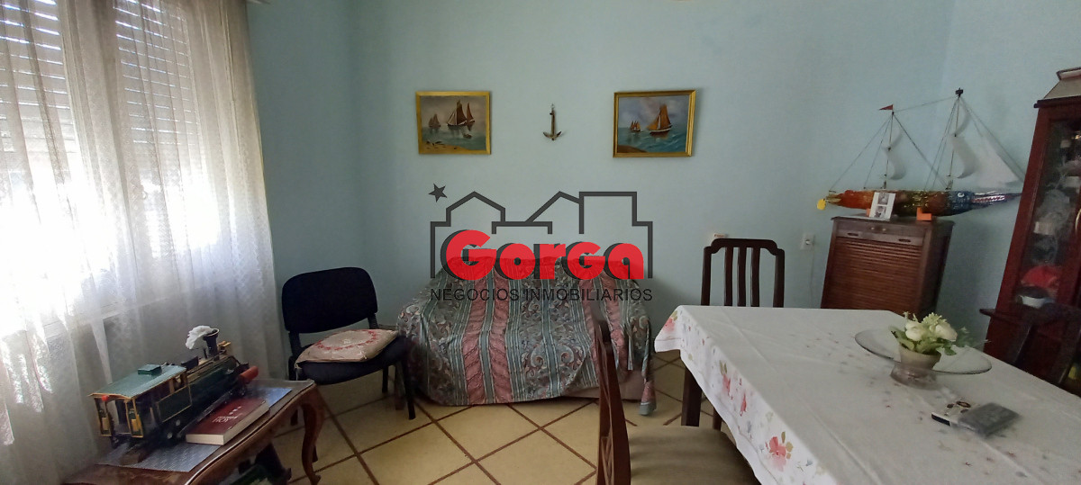 Casa ID.482 - Casa sobre Antonio Machado a 2 cuadras del NuevoCentro