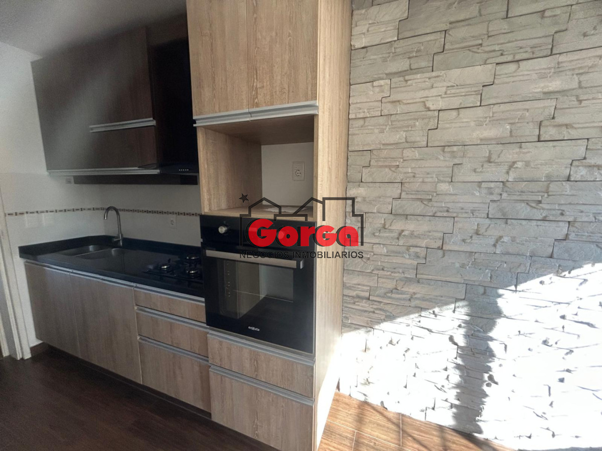 Casa ID.596 - Oportunidad! Excelente propiedad en zona con variados servicios