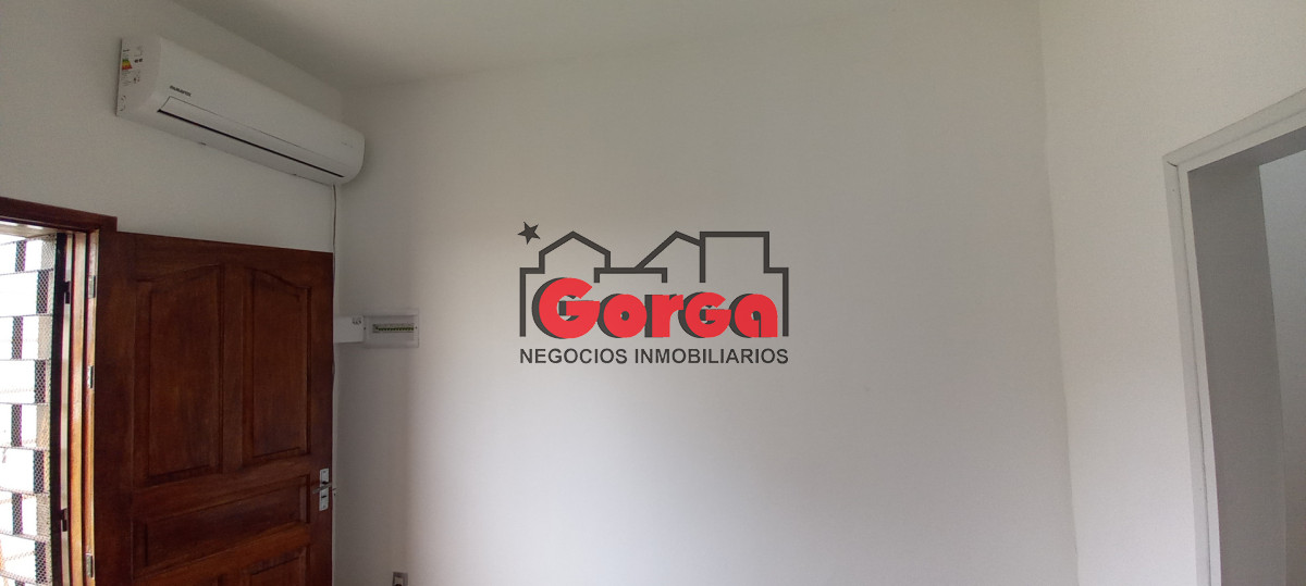 Casa ID.566 - Casa en Parque Batlle 4 de Julio 3088 Bis 