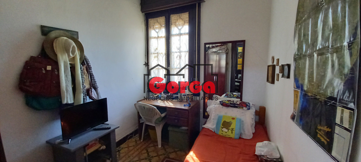 Casa ID.528 - Sobre Zapicán esquina Vilardebó 