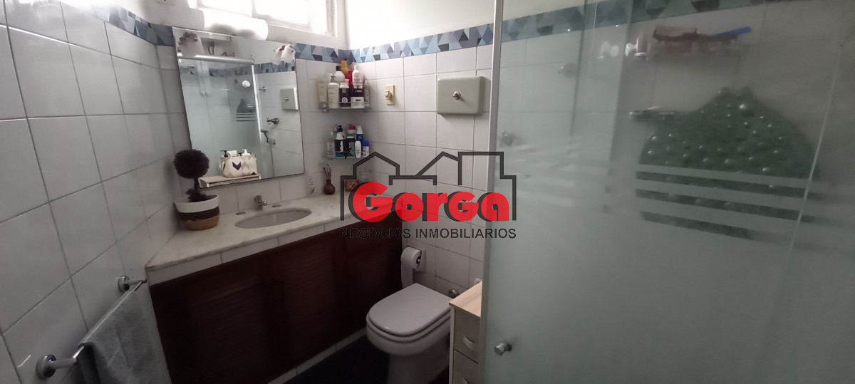 Casa ID.602 - Preciosa! Cómoda propiedad próx. a Nuevo Centro