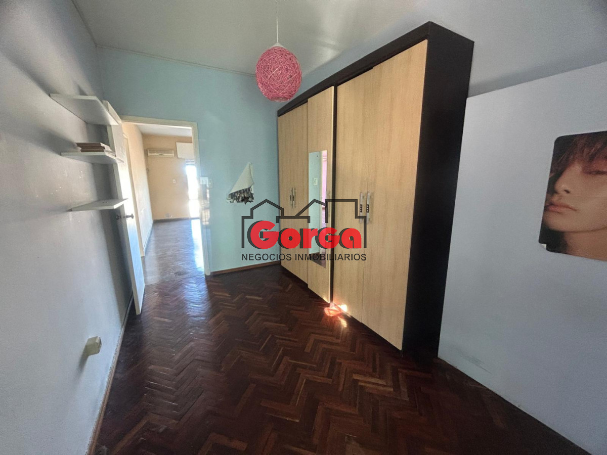 Casa ID.596 - Oportunidad! Excelente propiedad en zona con variados servicios