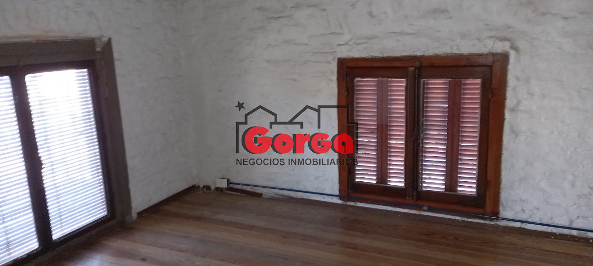 Casa ID.523 - Casa esquina sobre Marcelino Sosa y Antonio Machado