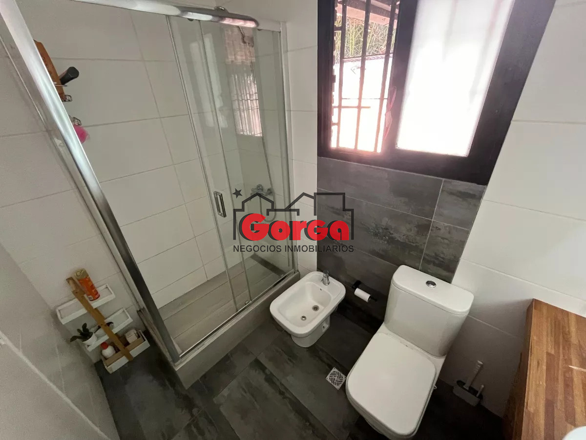 Casa ID.439 - Hermosa casa domótica en Carrasco Sur, a metros de Avda Italia