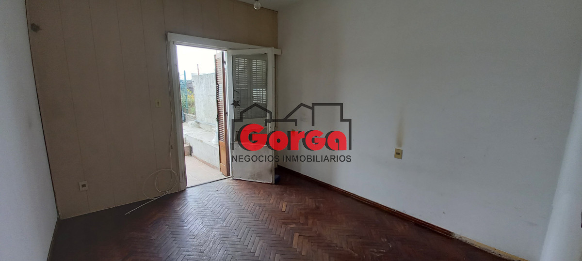 Casa ID.429 - Casa sobre García Peña y Vilardebó
