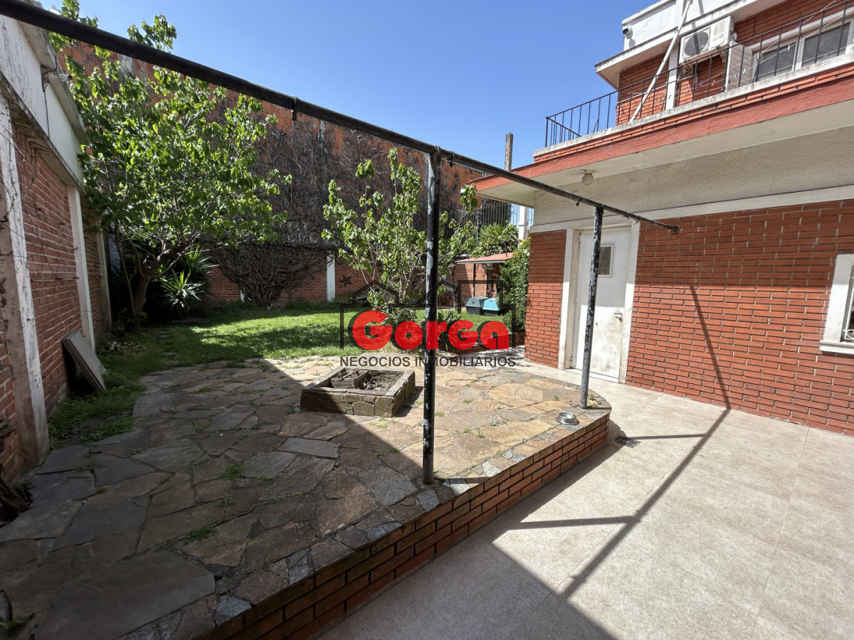 Casa ID.547 - Soñada casa en Carrasquito Canal 5