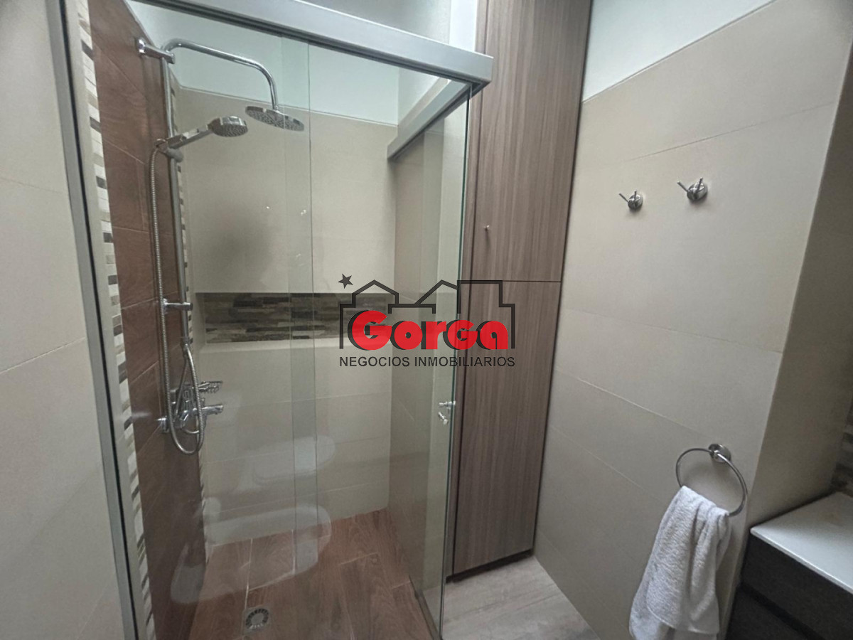 Casa ID.596 - Oportunidad! Excelente propiedad en zona con variados servicios