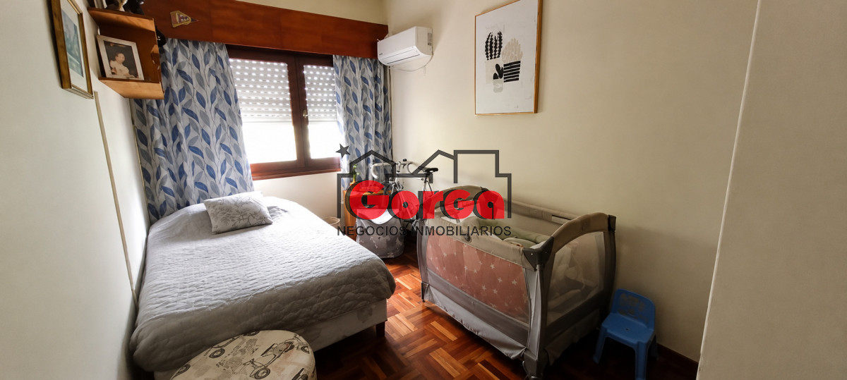 Casa ID.602 - Preciosa! Cómoda propiedad próx. a Nuevo Centro