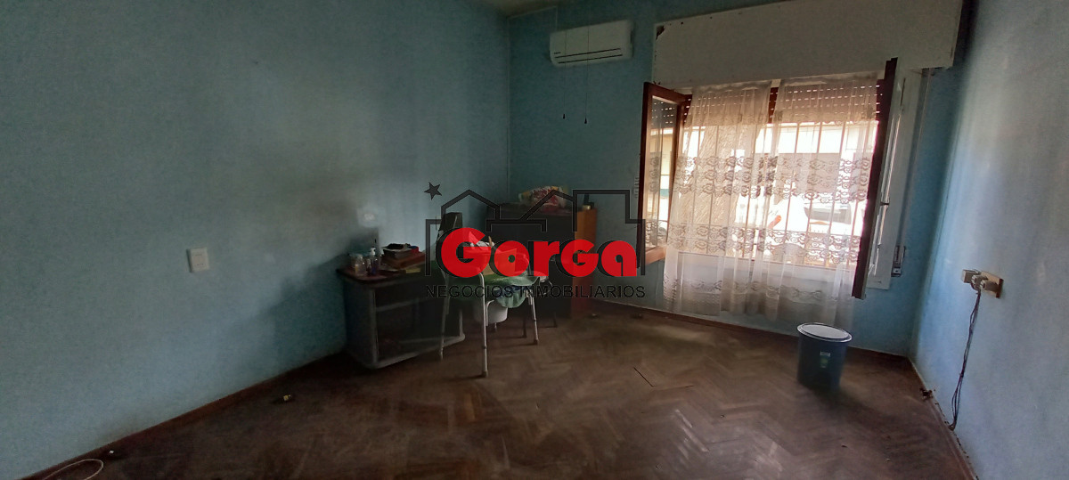 Casa ID.454 - Muy buena propiedad, sólida y cómoda
