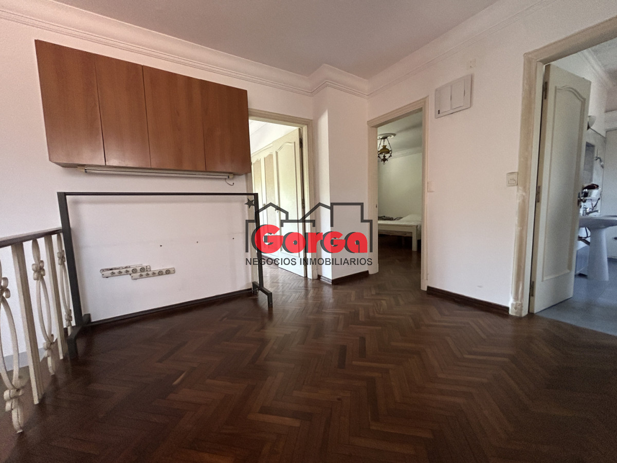 Casa ID.547 - Soñada casa en Carrasquito Canal 5