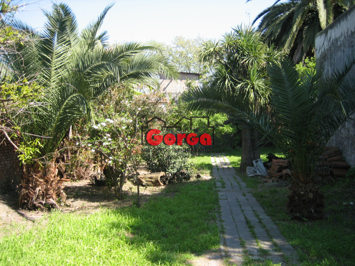 Casa ID.565 - Sobre Carabelas casi Fomento 