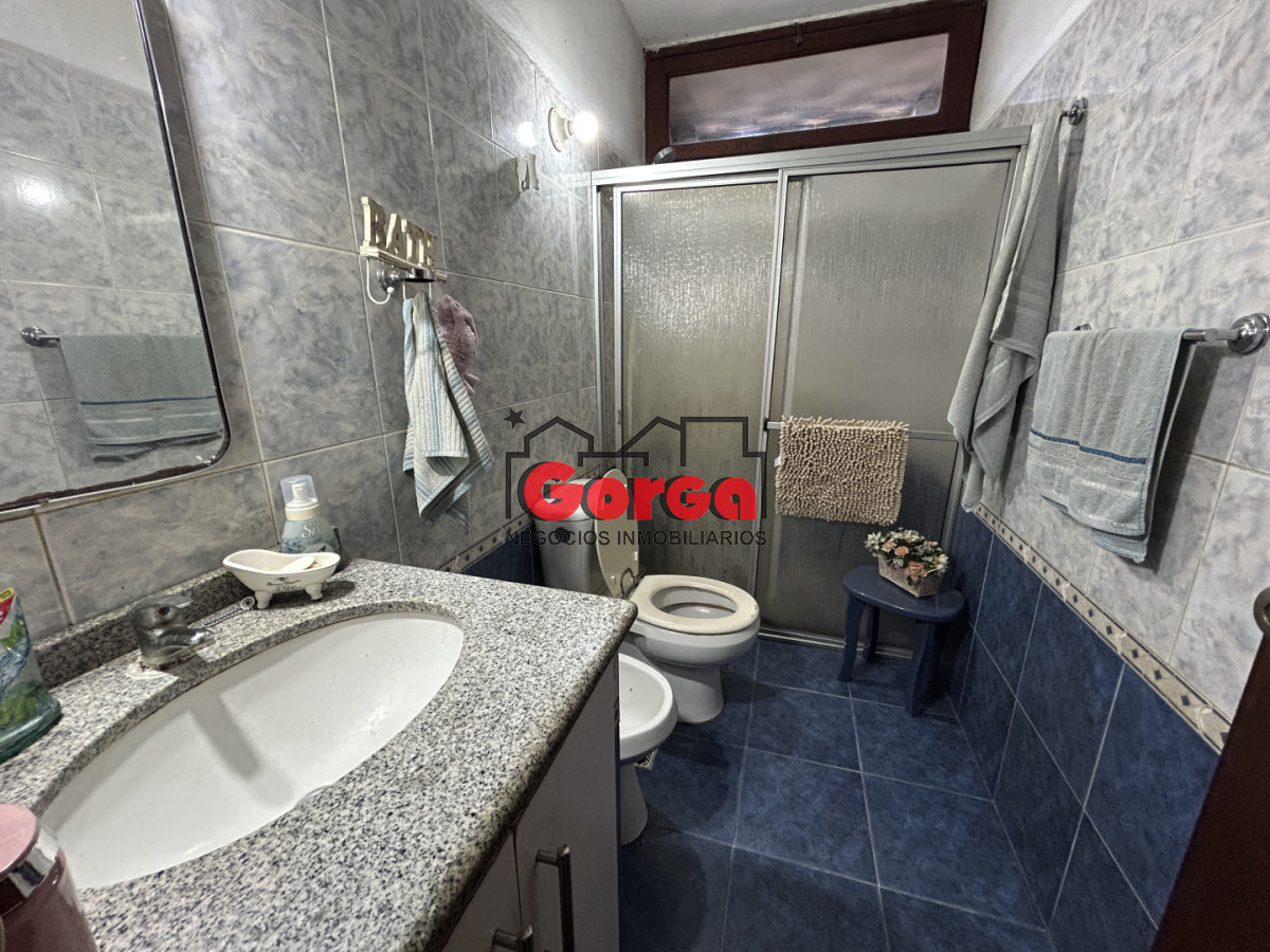 Casa ID.576 - Hermosa casa a metros del NuevoCentro